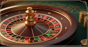 白敬亭电视剧角色合集